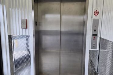 Storage Image 2