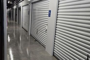 Storage Image 3