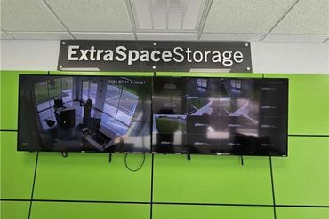 Storage Image 4