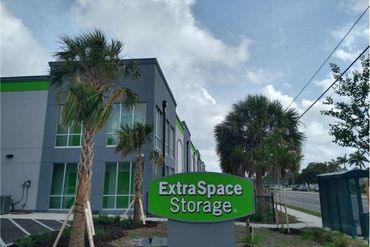 Storage Image 1