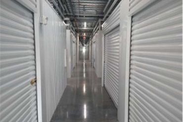 Storage Image 3