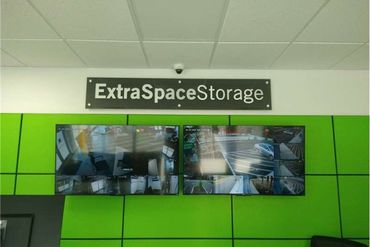 Storage Image 5