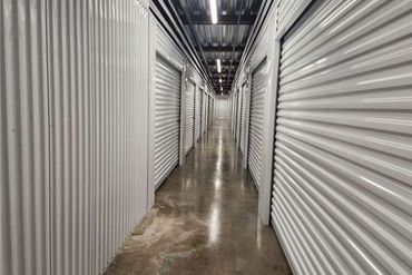 Storage Image 4
