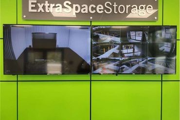 Storage Image 7