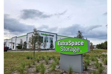 Storage Image 1
