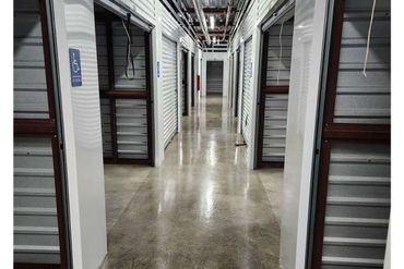 Storage Image 4