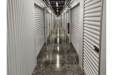 Storage Image 4