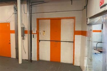 Storage Image 2