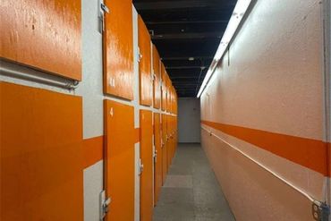 Storage Image 3