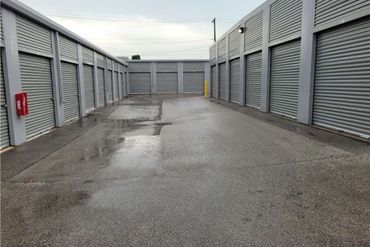 Storage Image 2