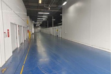 Storage Image 2