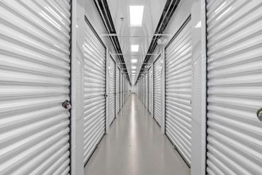 Storage Image 4