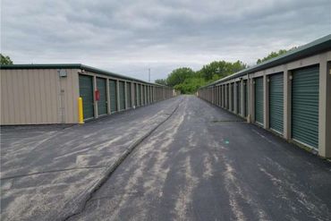 Storage Image 2
