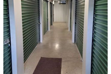 Storage Image 3