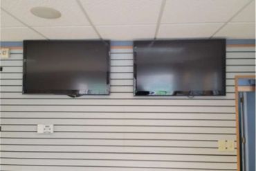 Storage Image 5