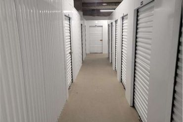 Storage Image 6