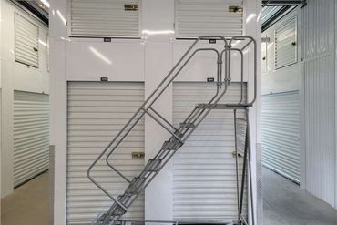 Storage Image 2