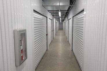 Storage Image 3