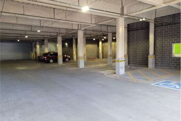 Storage Image 3