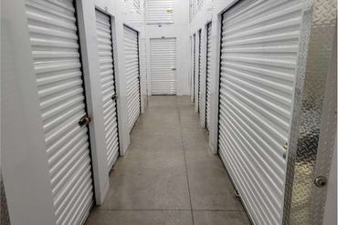 Storage Image 4