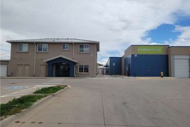 Storage Image 1