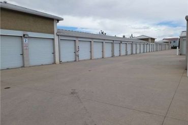 Storage Image 2