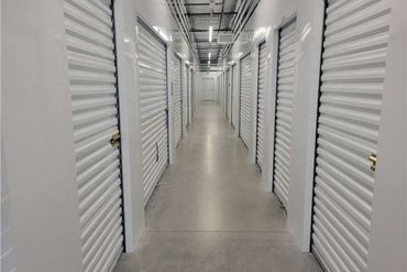Storage Image 3