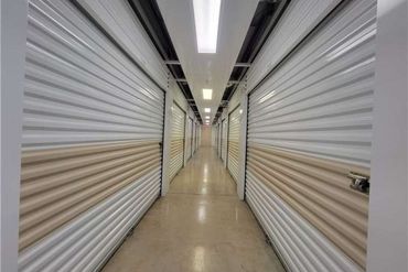 Storage Image 3