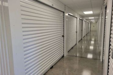 Storage Image 2