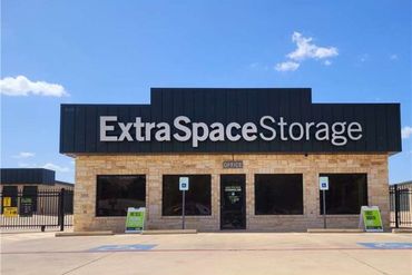 Storage Image 6