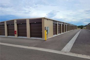 Storage Image 2