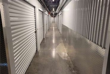 Storage Image 3