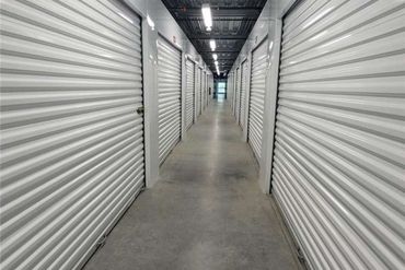 Storage Image 6
