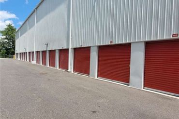 Storage Image 7