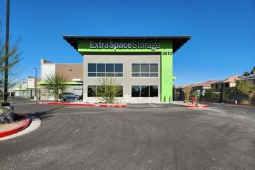 Storage Image 1