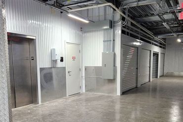 Storage Image 2