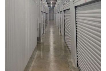 Storage Image 3