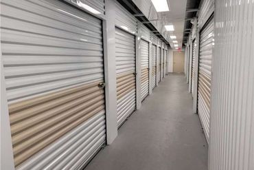Storage Image 6