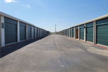 Storage Image 7