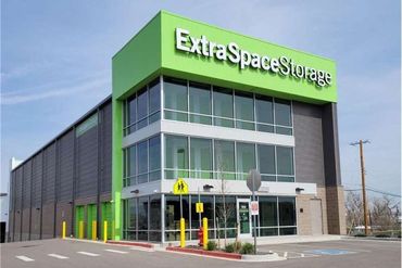 Storage Image 1