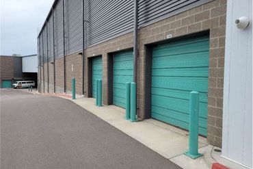 Storage Image 2