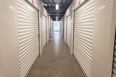 Storage Image 3