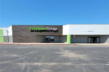 Storage Image 1