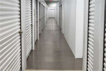 Storage Image 3