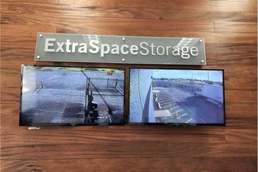 Storage Image 5