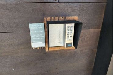 Storage Image 6