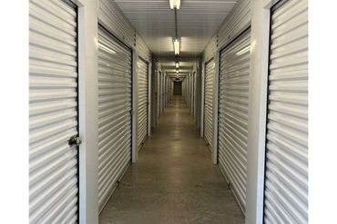 Storage Image 3
