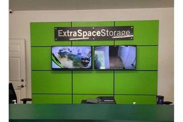 Storage Image 5