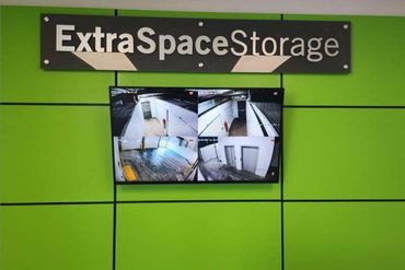 Storage Image 7