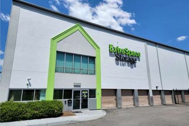 Storage Image 1